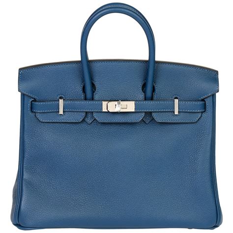 hermes swift leather|Hermes novillo leather.